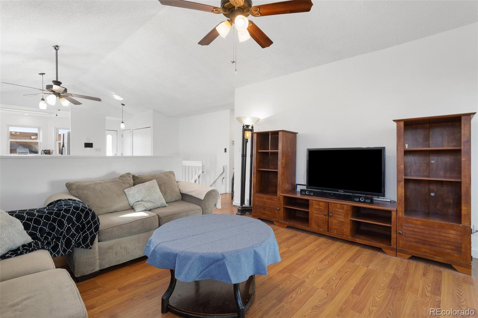 MLS Image #17 for 4530  morning mist drive,colorado springs, Colorado