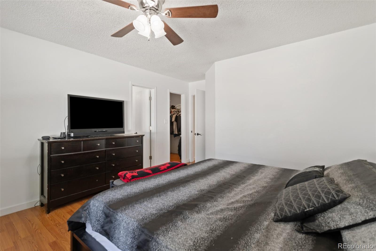 MLS Image #19 for 4530  morning mist drive,colorado springs, Colorado