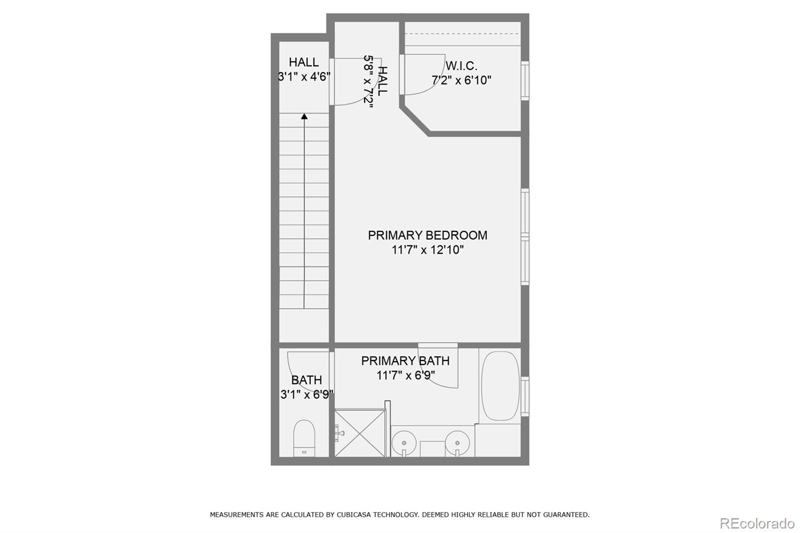 MLS Image #44 for 2848 s fox street,englewood, Colorado