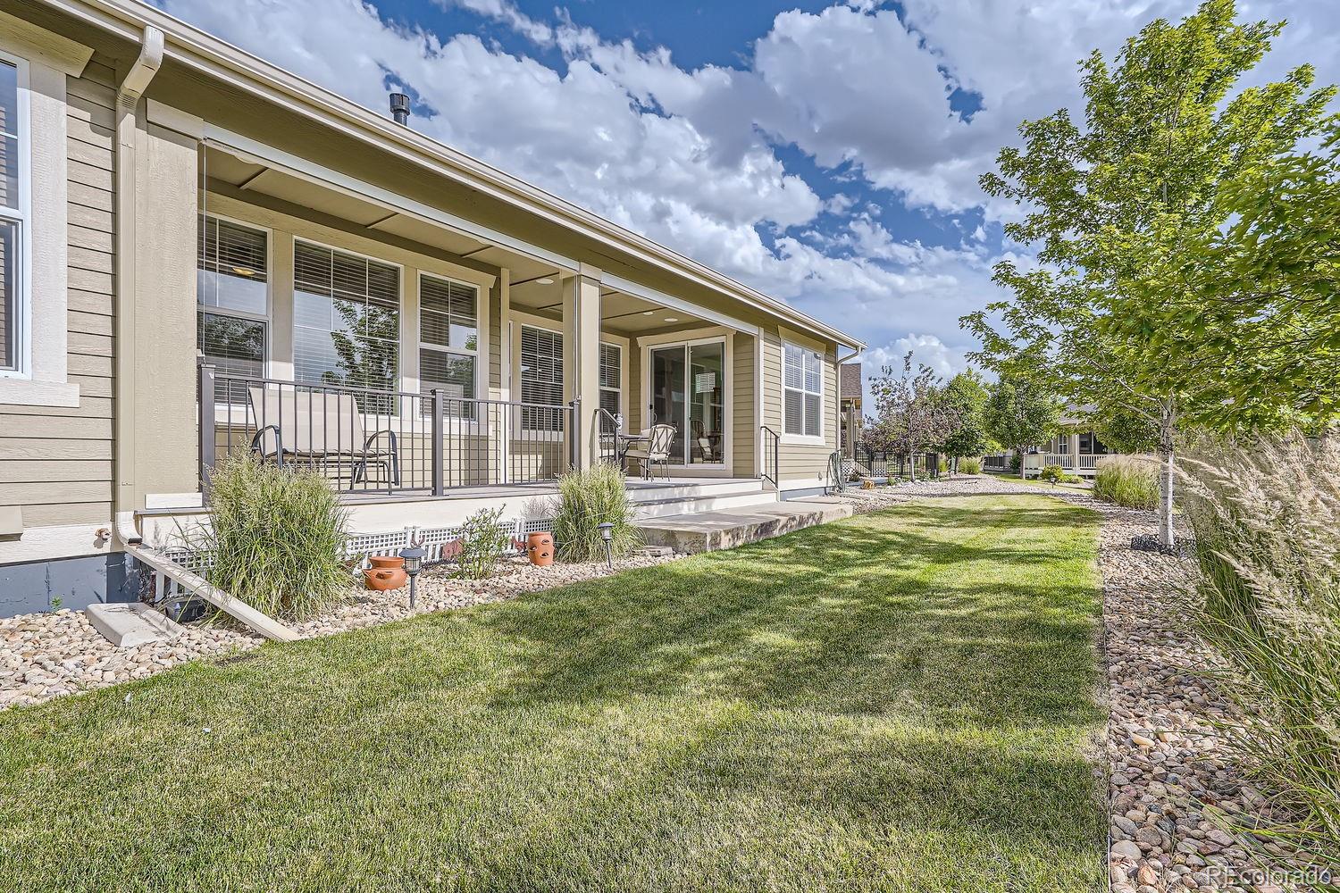 MLS Image #26 for 14883  roslyn way,thornton, Colorado