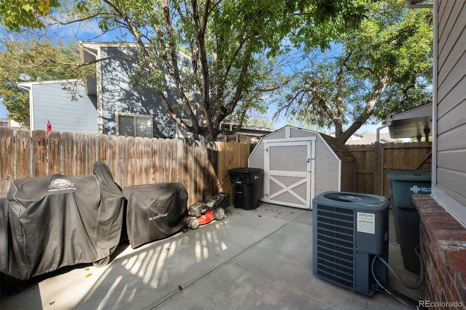 MLS Image #21 for 12763  eudora drive,thornton, Colorado