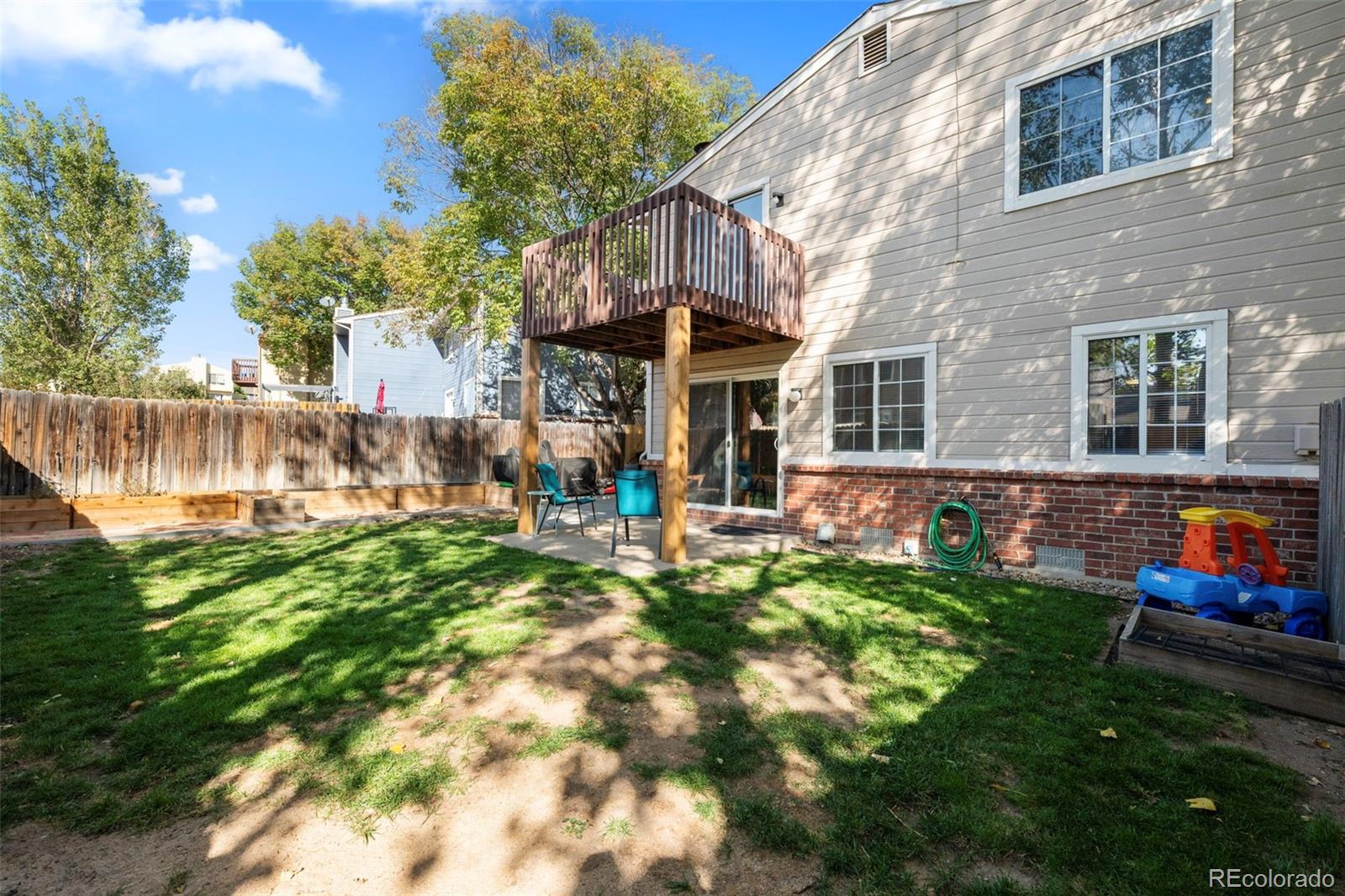 MLS Image #24 for 12763  eudora drive,thornton, Colorado