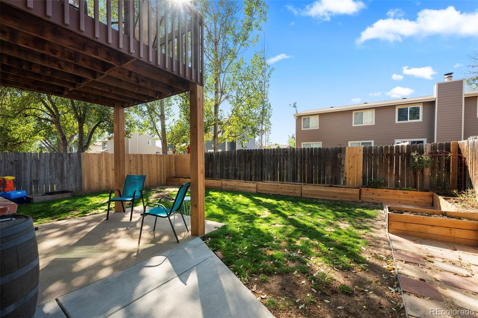 MLS Image #25 for 12763  eudora drive,thornton, Colorado