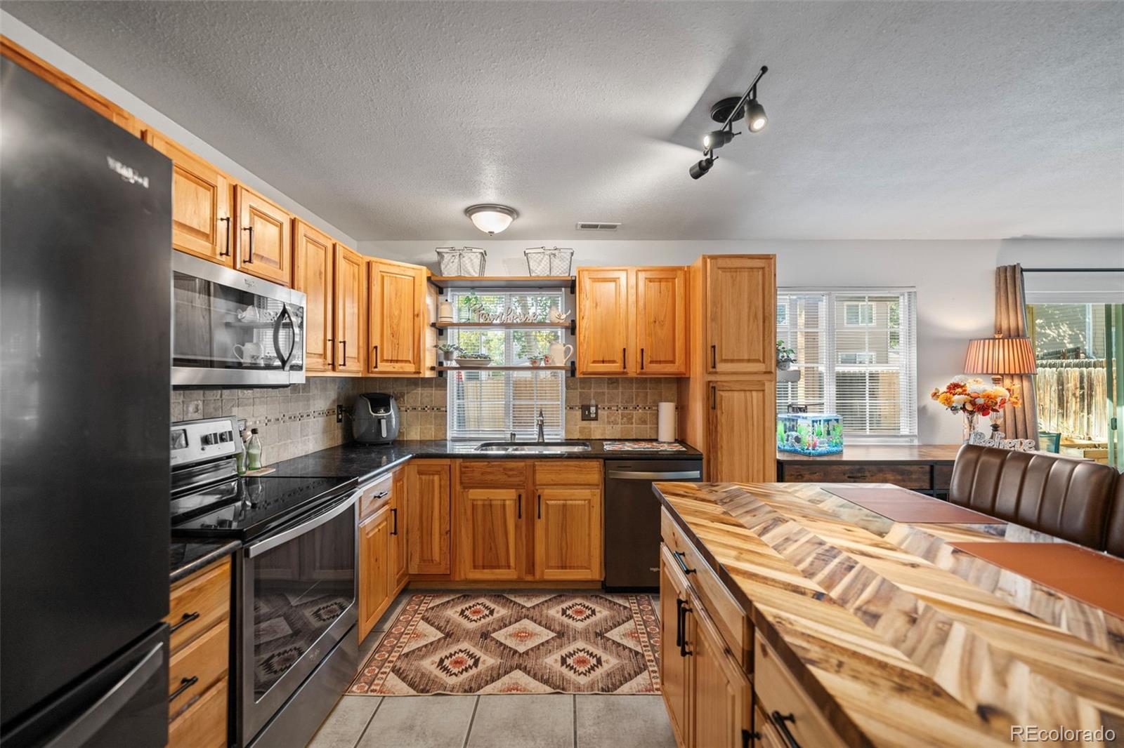 MLS Image #8 for 12763  eudora drive,thornton, Colorado