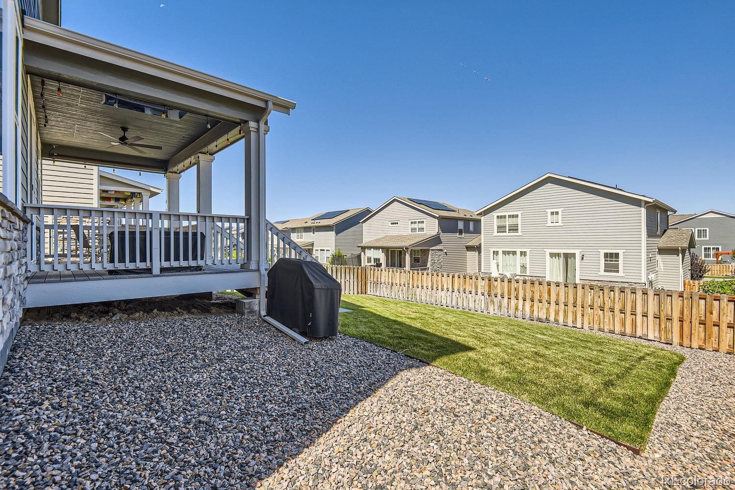 MLS Image #23 for 26325 e canal place,aurora, Colorado