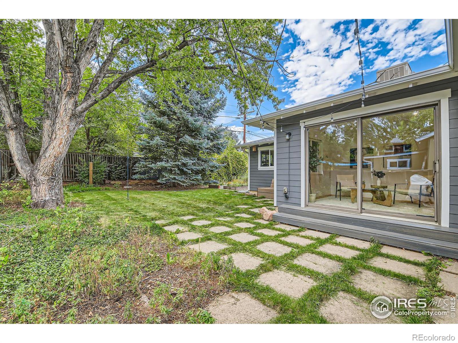 MLS Image #24 for 265  30th street,boulder, Colorado