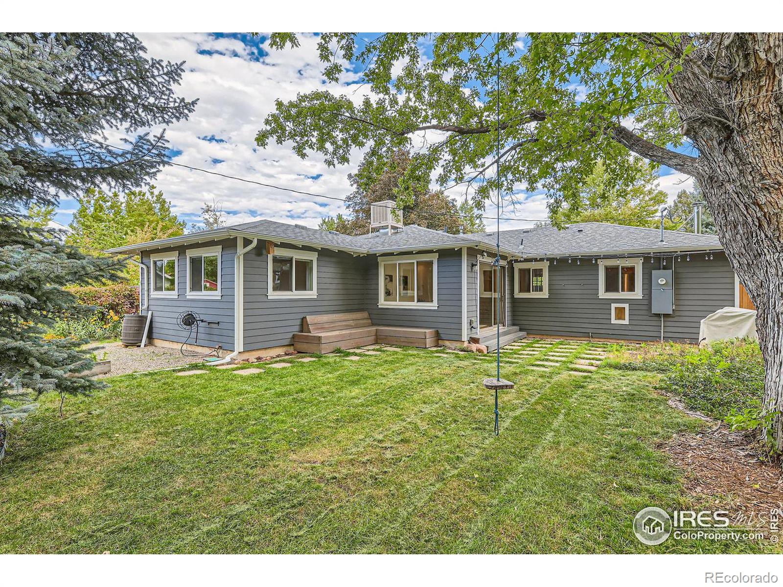 MLS Image #26 for 265  30th street,boulder, Colorado