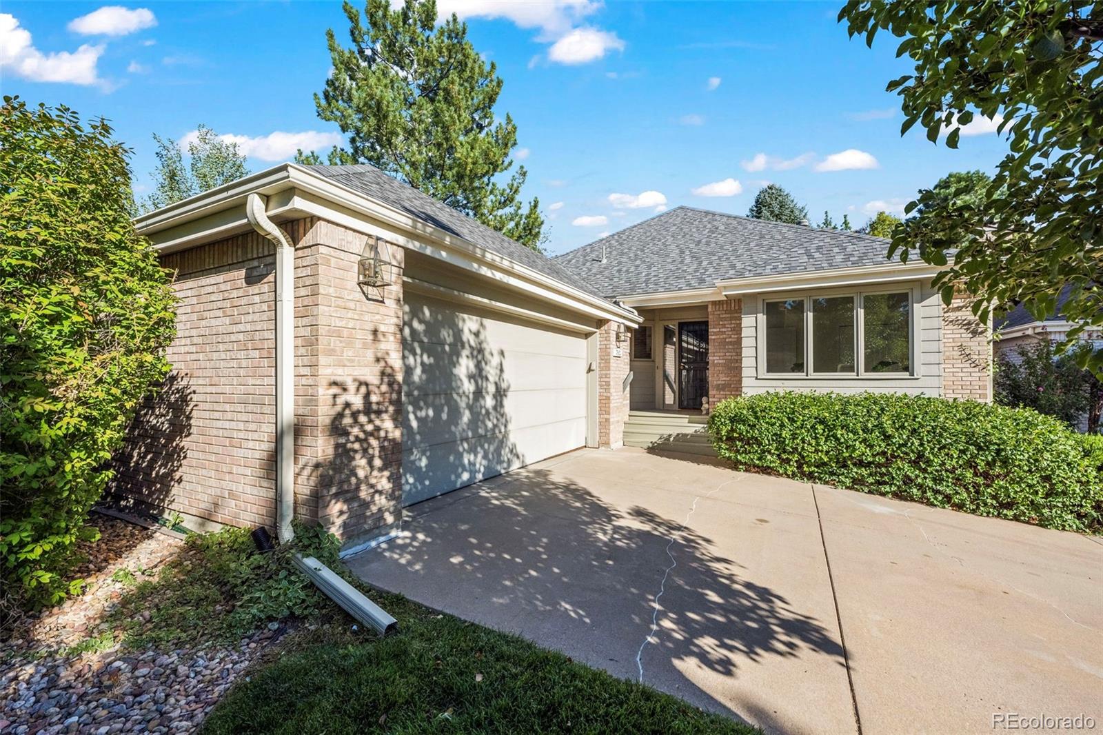 CMA Image for 7321  Windsor Drive,Boulder, Colorado