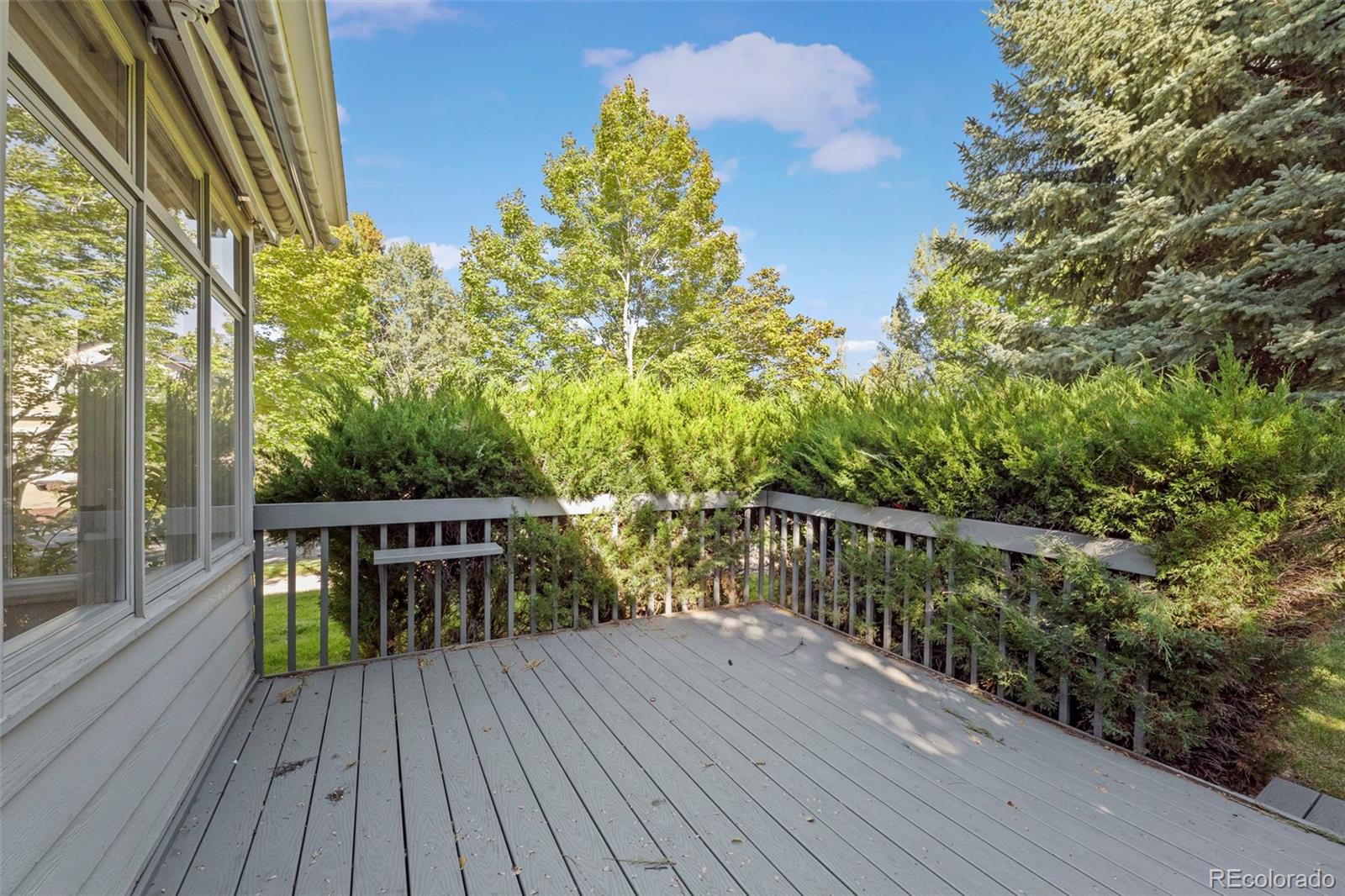 MLS Image #15 for 7321  windsor drive,boulder, Colorado