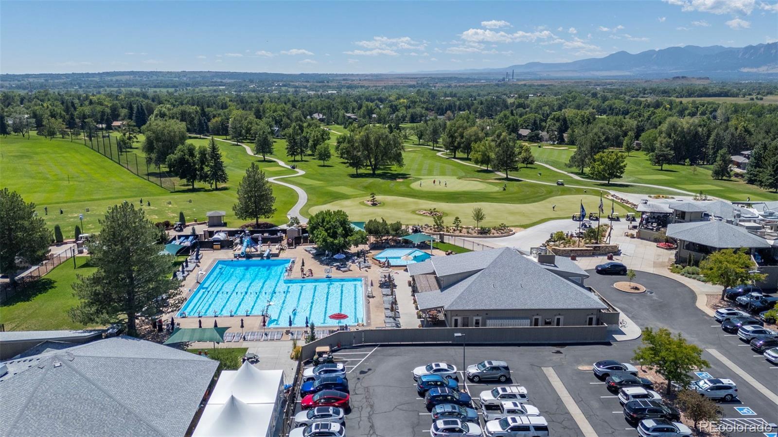 MLS Image #35 for 7321  windsor drive,boulder, Colorado