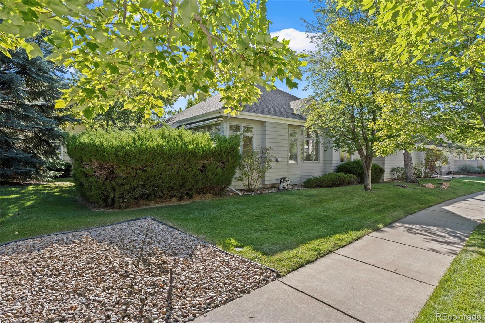 MLS Image #4 for 7321  windsor drive,boulder, Colorado