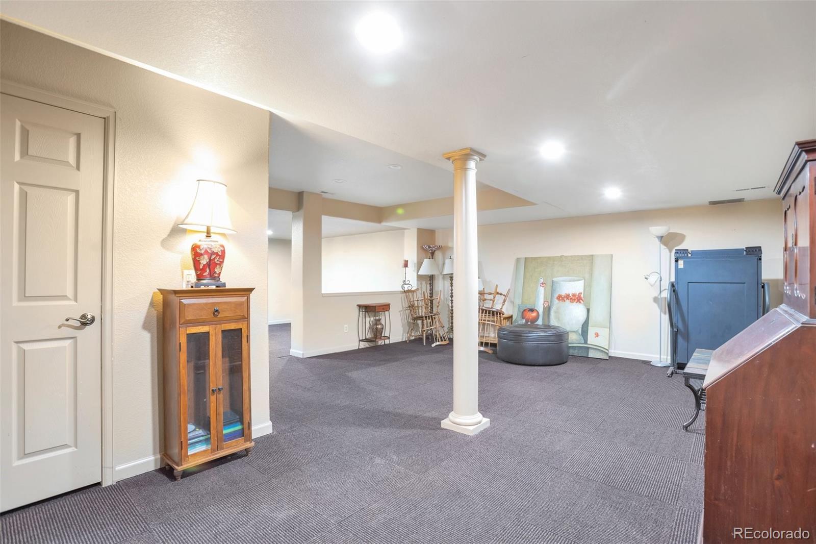 MLS Image #28 for 6183  buffalo run,littleton, Colorado