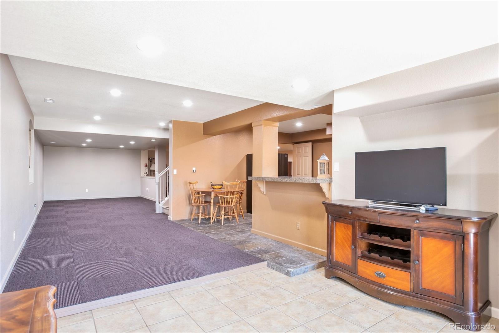 MLS Image #29 for 6183  buffalo run,littleton, Colorado