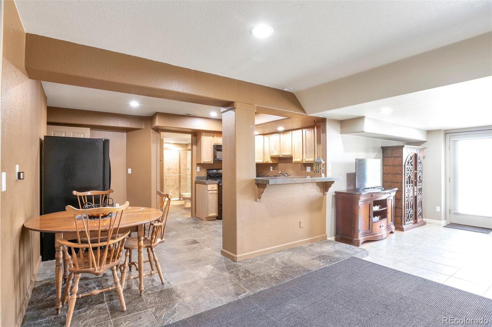 MLS Image #31 for 6183  buffalo run,littleton, Colorado