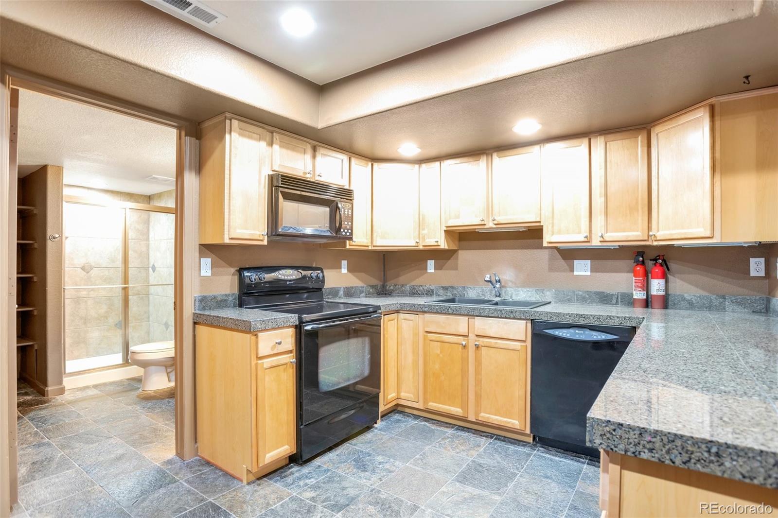 MLS Image #32 for 6183  buffalo run,littleton, Colorado