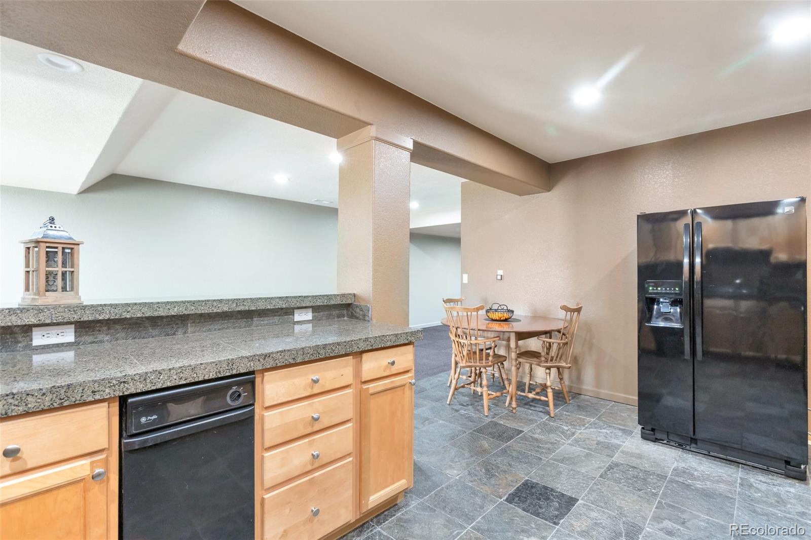 MLS Image #33 for 6183  buffalo run,littleton, Colorado