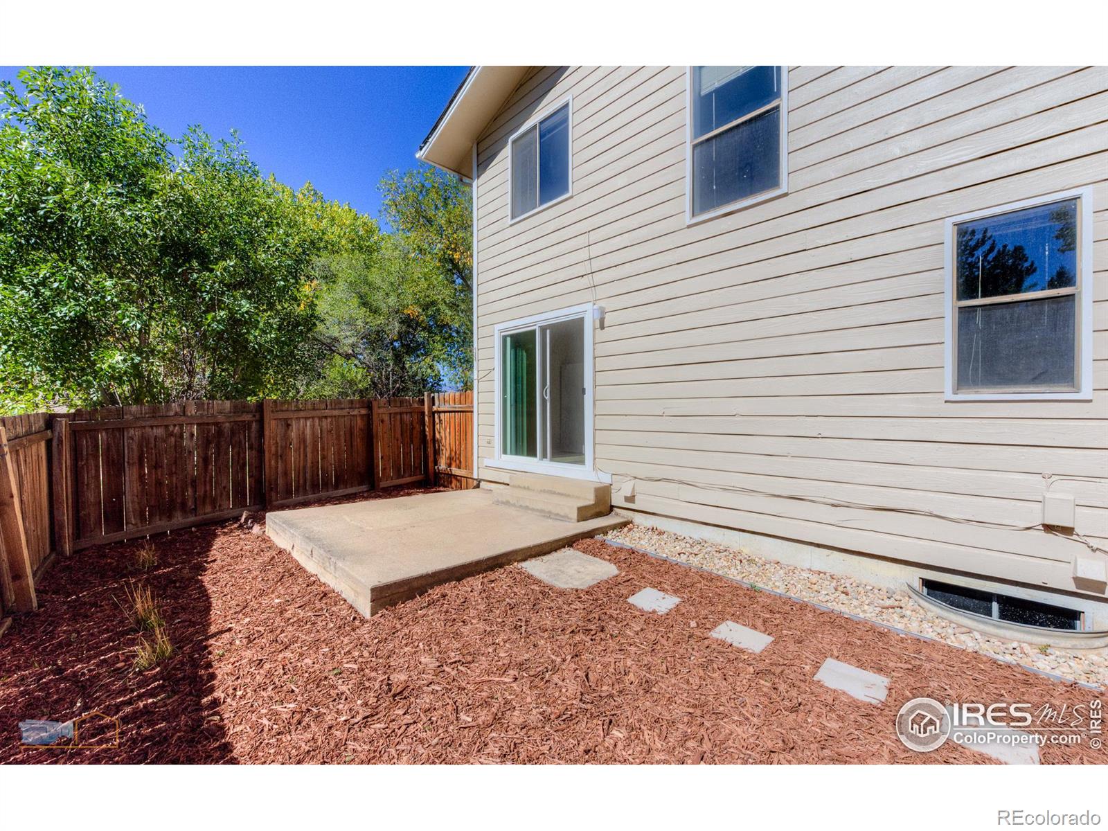 MLS Image #10 for 4631  portside way,boulder, Colorado