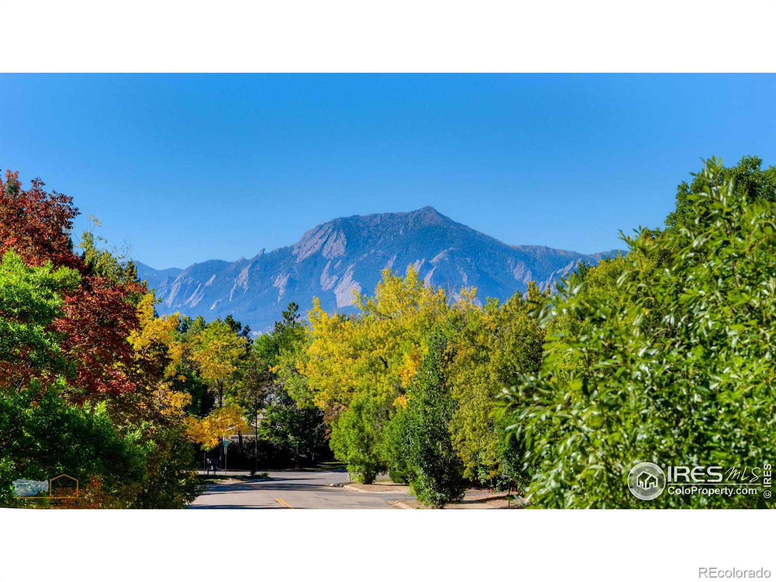 MLS Image #25 for 4631  portside way,boulder, Colorado