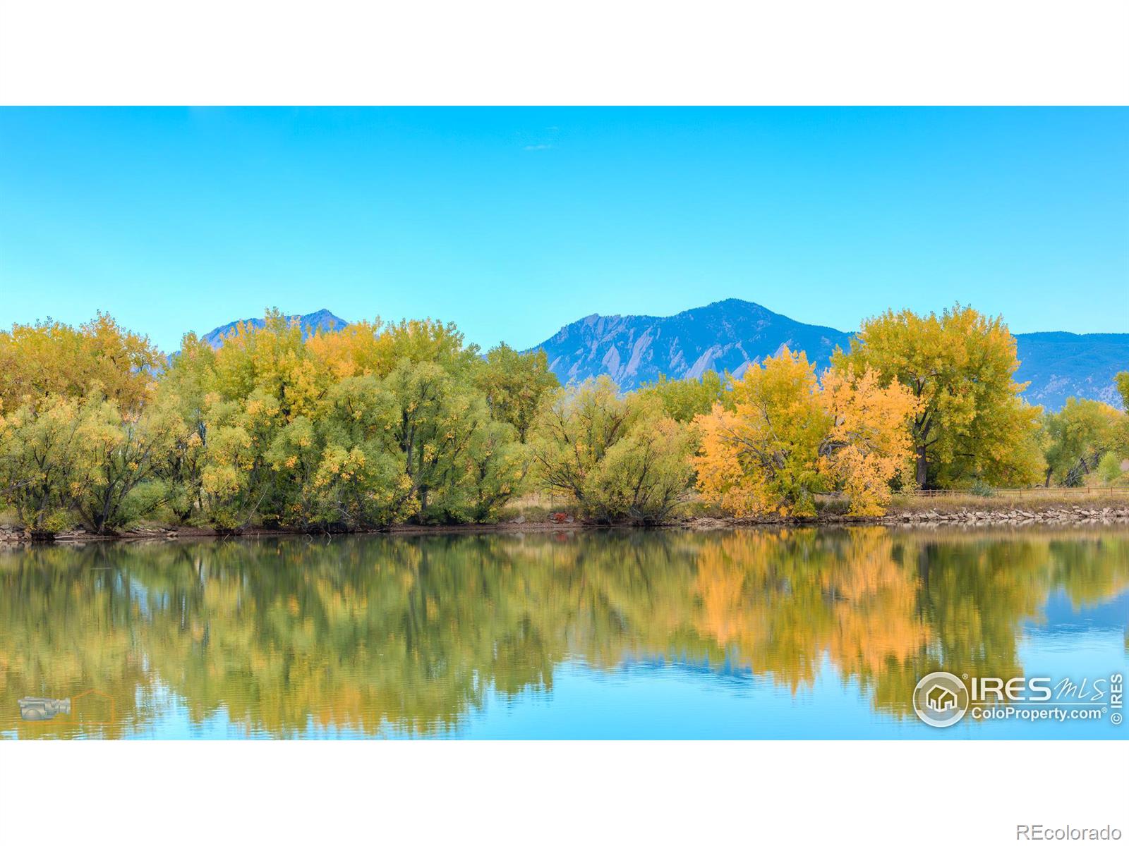 MLS Image #28 for 4631  portside way,boulder, Colorado