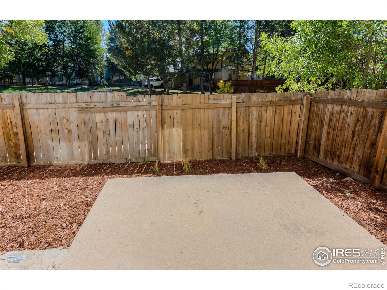 MLS Image #9 for 4631  portside way,boulder, Colorado