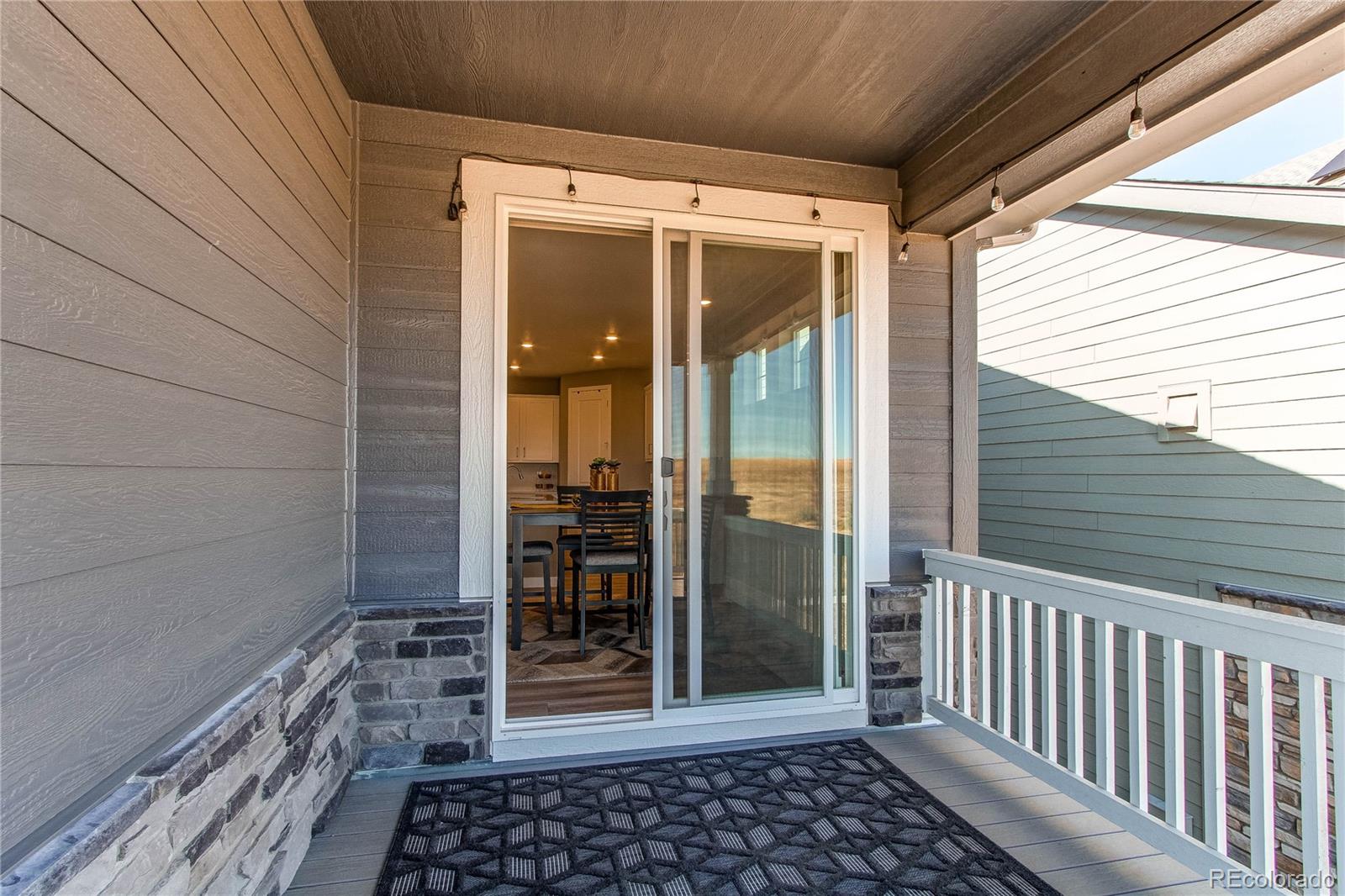 MLS Image #24 for 8172  mount kataka street,littleton, Colorado