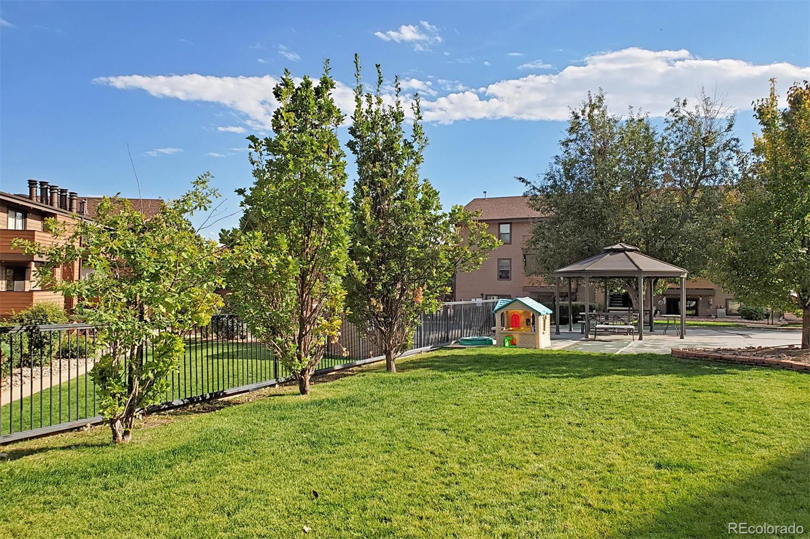 MLS Image #1 for 203  wright street,lakewood, Colorado