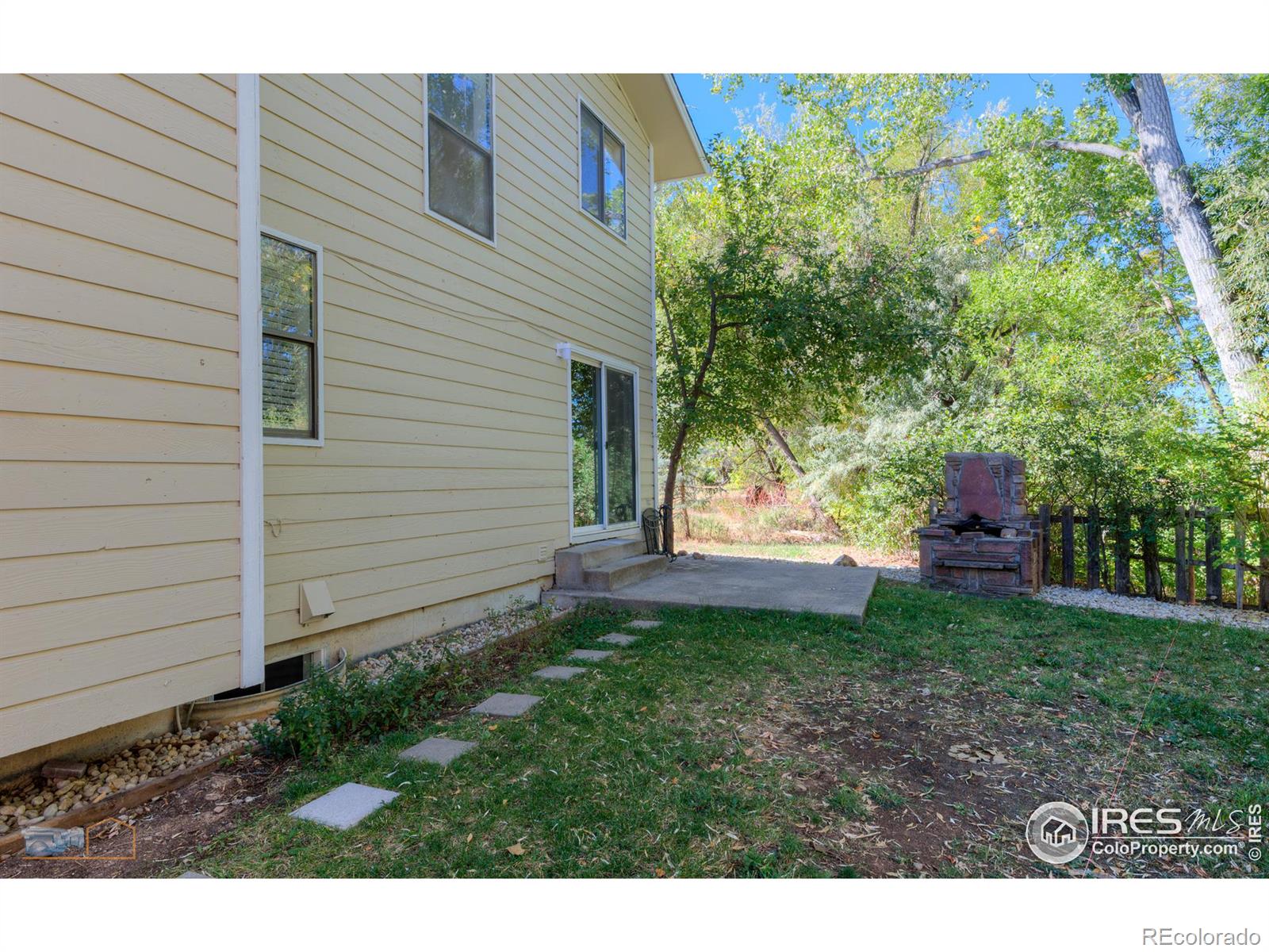 MLS Image #12 for 4635  portside way,boulder, Colorado