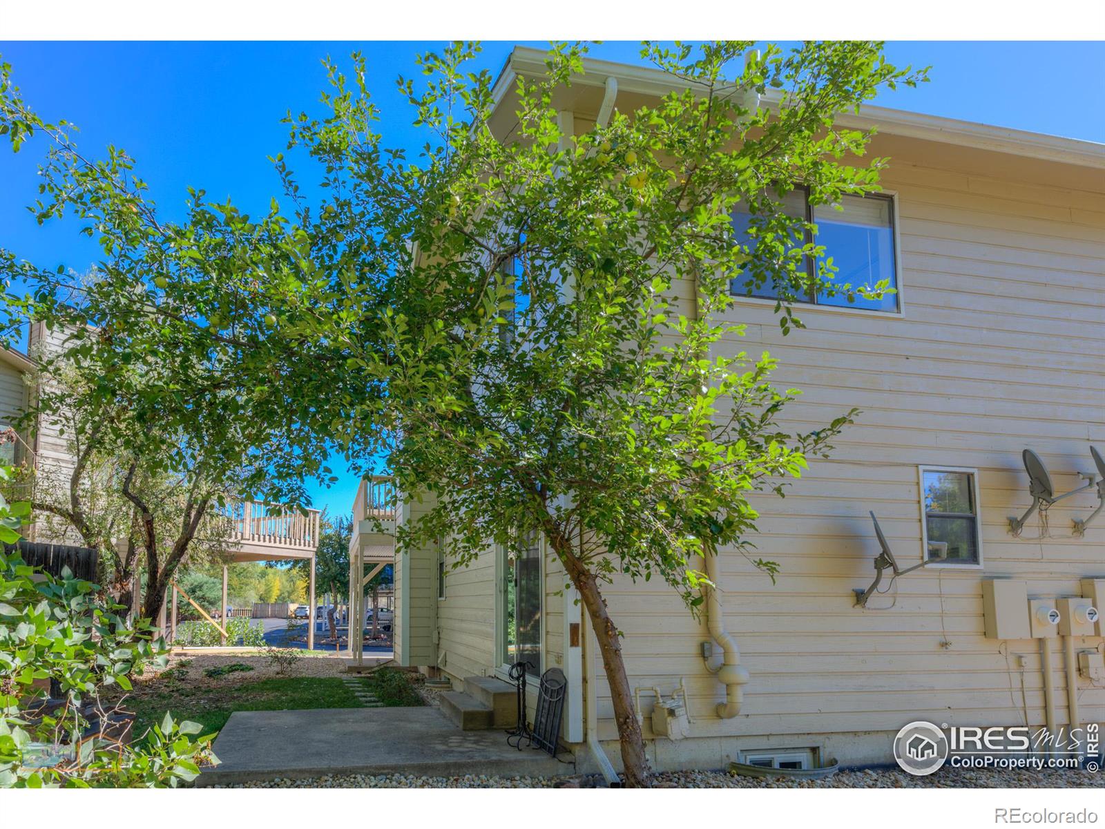 MLS Image #13 for 4635  portside way,boulder, Colorado