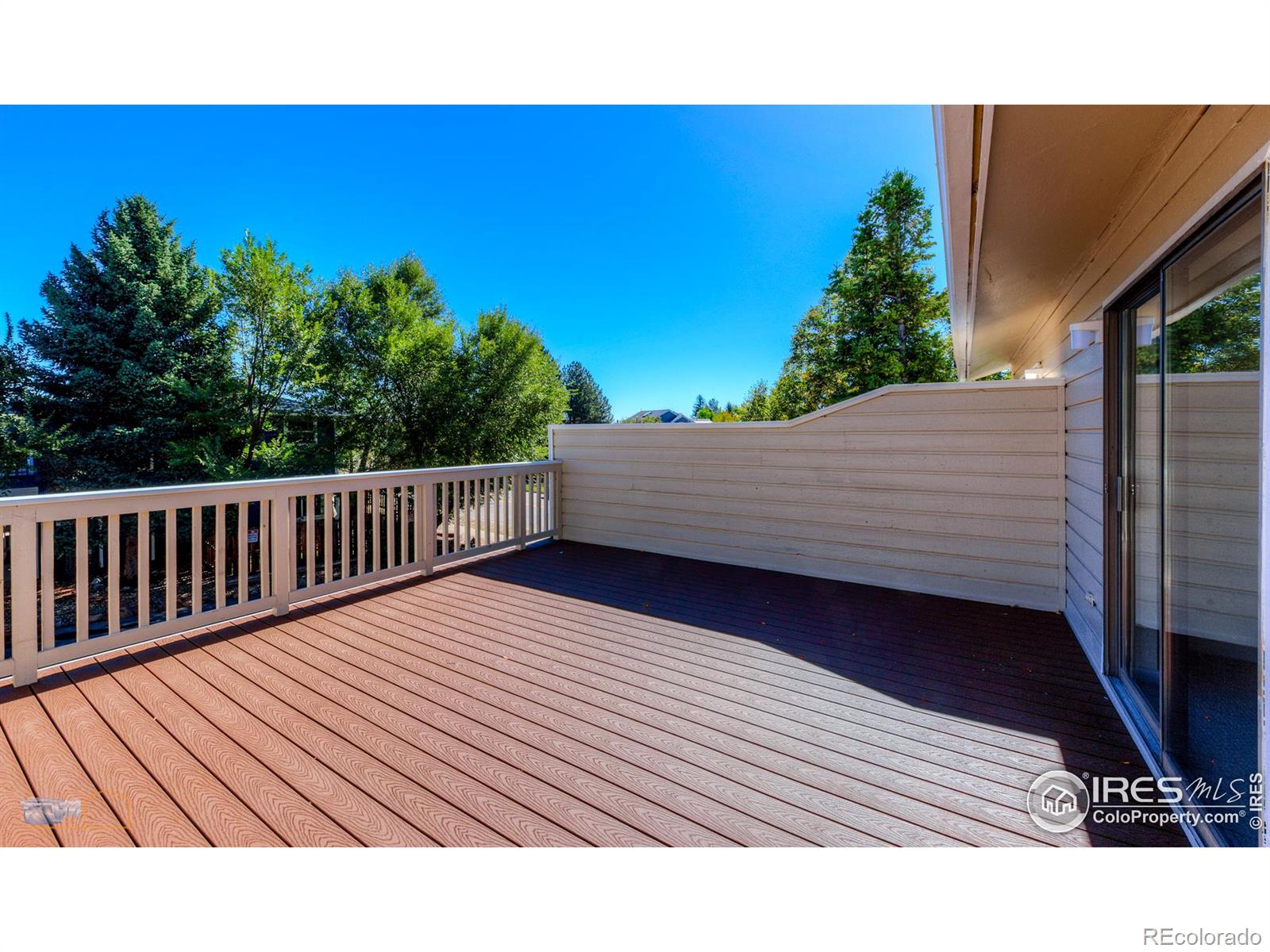 MLS Image #16 for 4635  portside way,boulder, Colorado