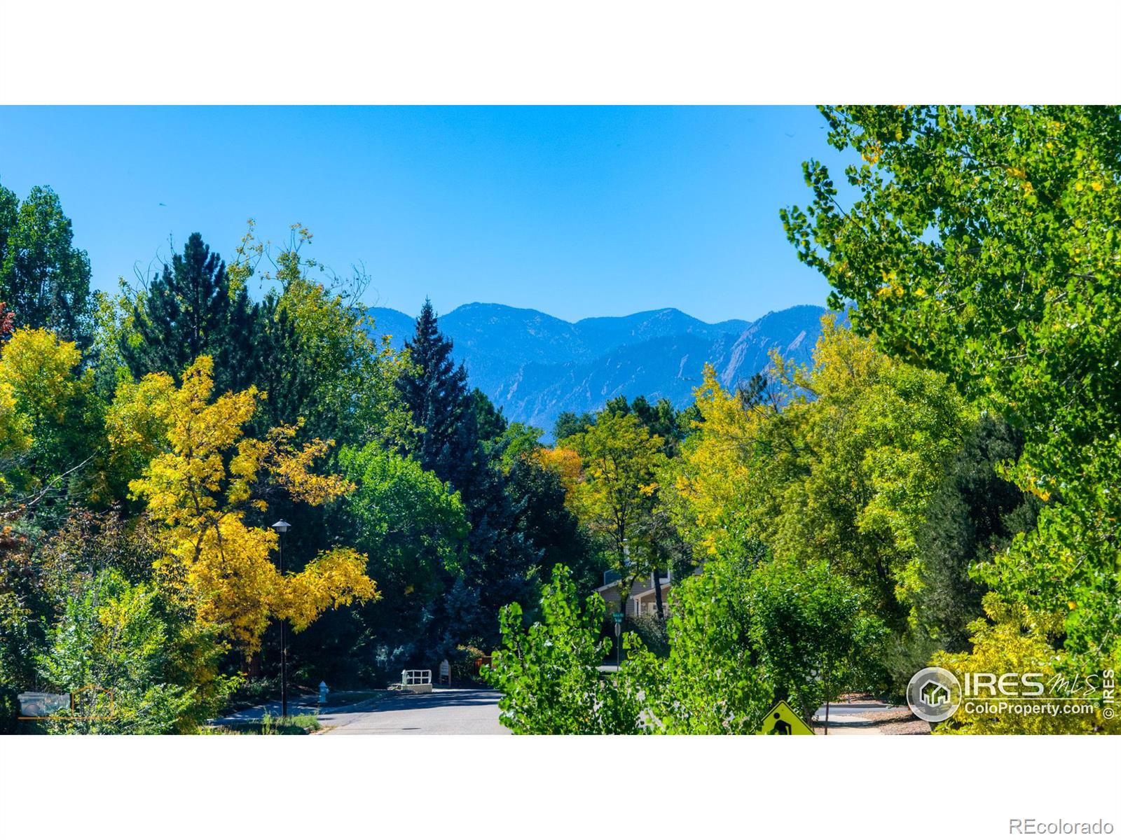 MLS Image #23 for 4635  portside way,boulder, Colorado