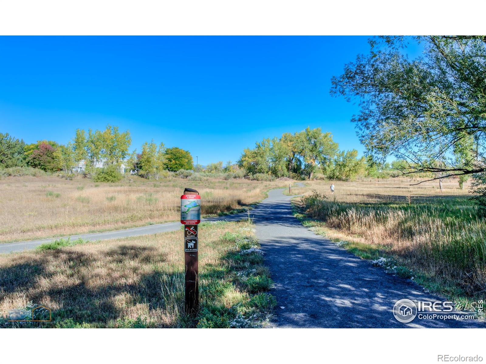 MLS Image #25 for 4635  portside way,boulder, Colorado