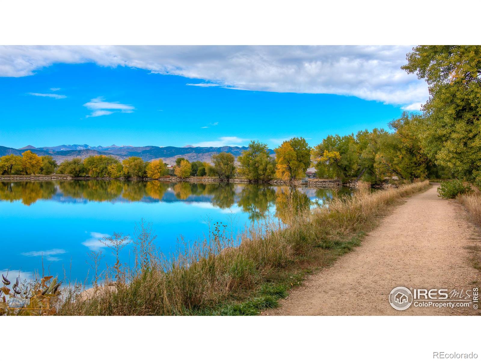 MLS Image #27 for 4635  portside way,boulder, Colorado