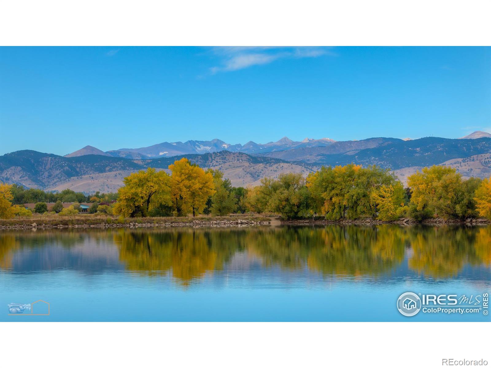 MLS Image #28 for 4635  portside way,boulder, Colorado