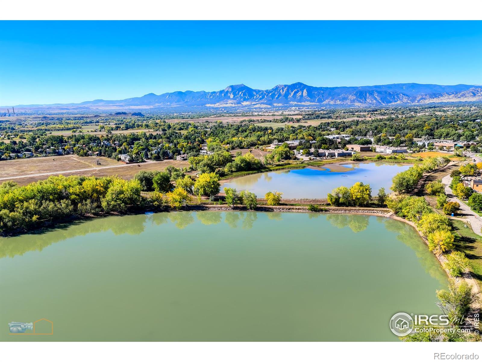 MLS Image #29 for 4635  portside way,boulder, Colorado