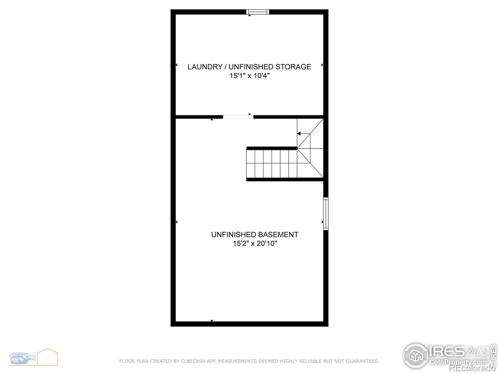 MLS Image #35 for 4635  portside way,boulder, Colorado