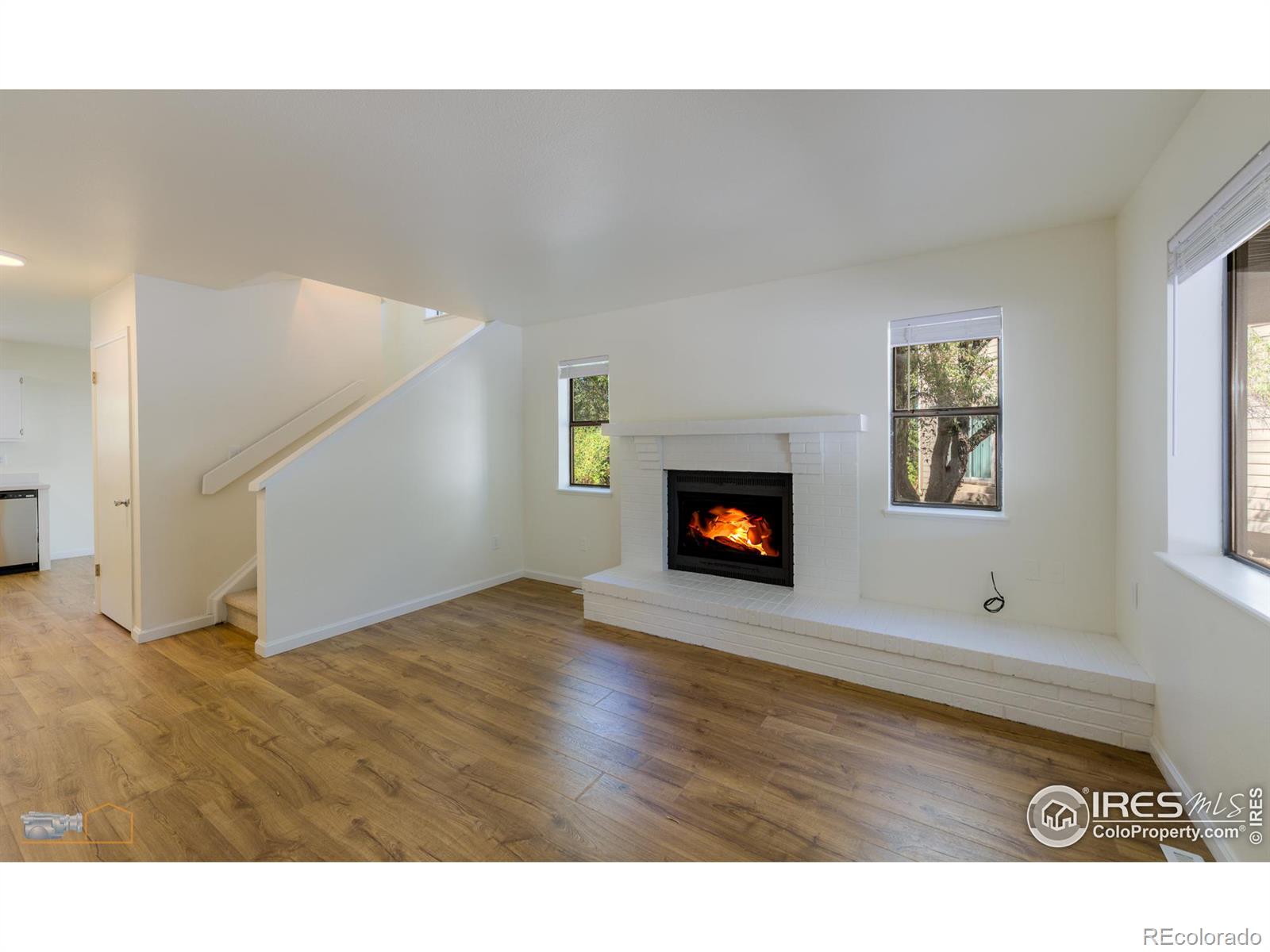 MLS Image #4 for 4635  portside way,boulder, Colorado