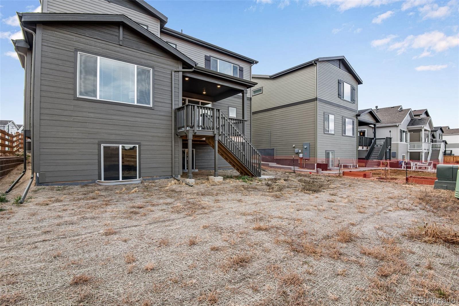 MLS Image #39 for 13391 e 100th place,commerce city, Colorado