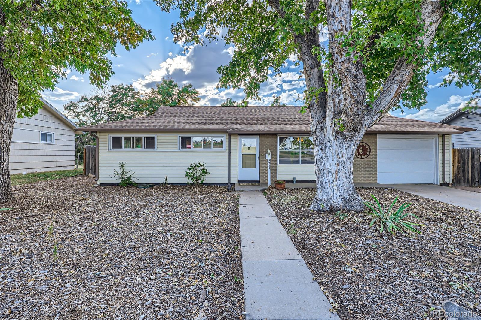 MLS Image #0 for 5259 s windermere street,littleton, Colorado