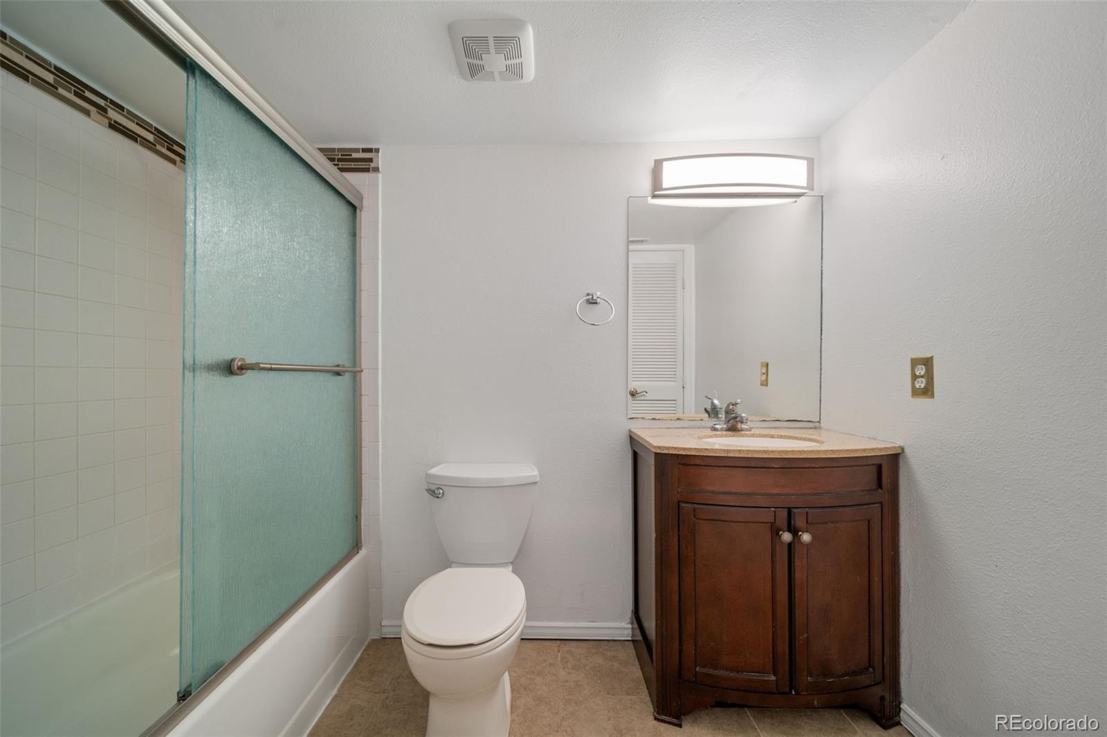 MLS Image #27 for 1813  palm drive,colorado springs, Colorado