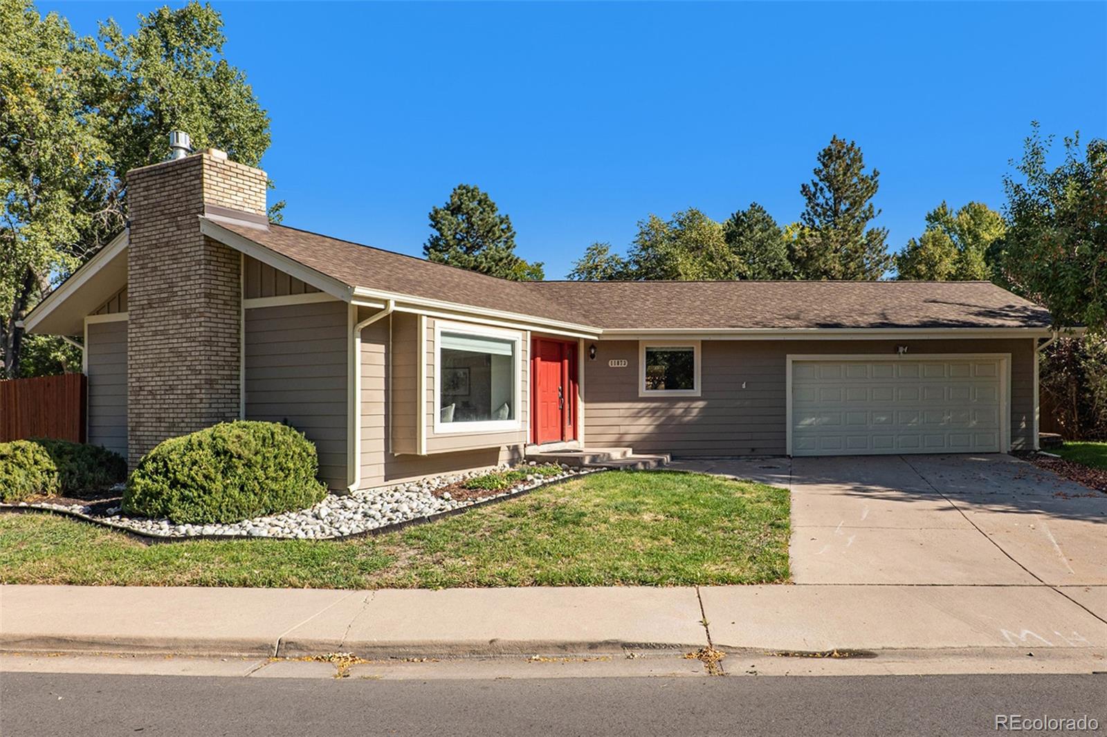 MLS Image #0 for 11873 e yale way,aurora, Colorado