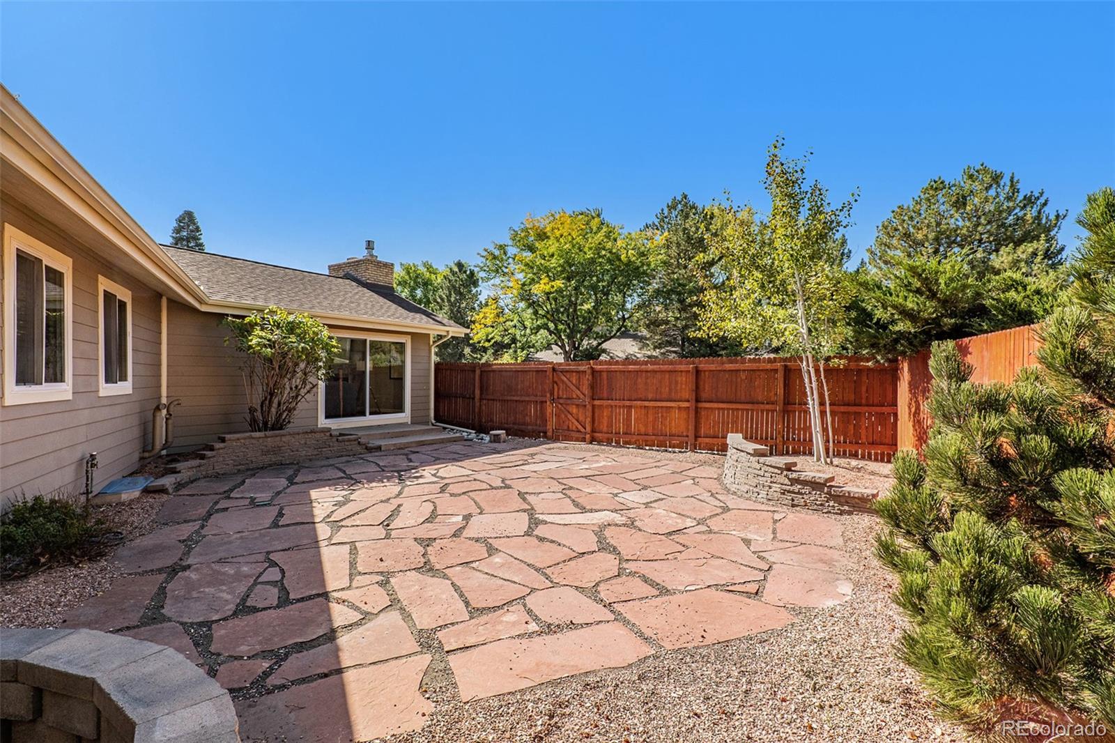 MLS Image #26 for 11873 e yale way,aurora, Colorado