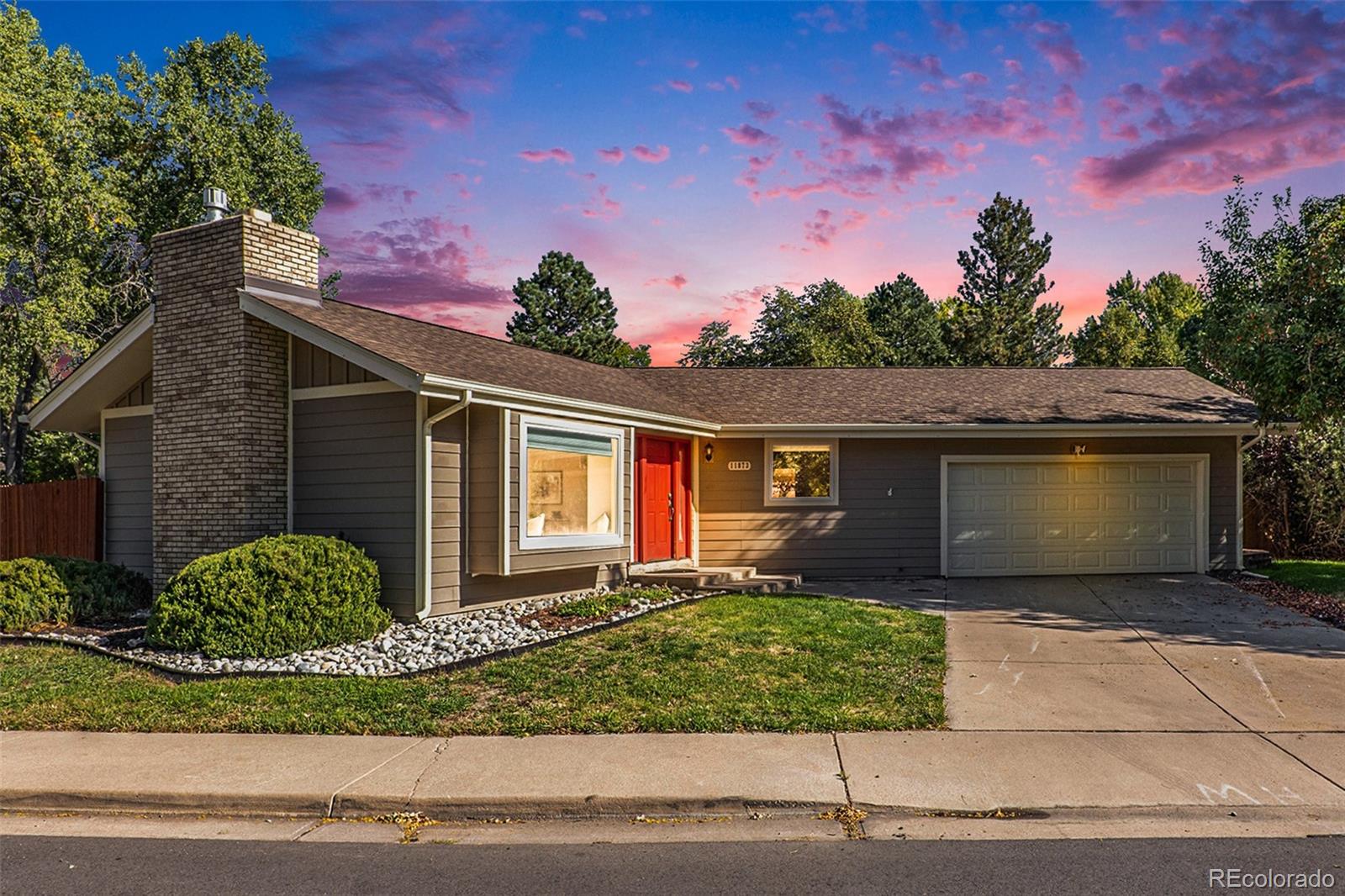 MLS Image #30 for 11873 e yale way,aurora, Colorado