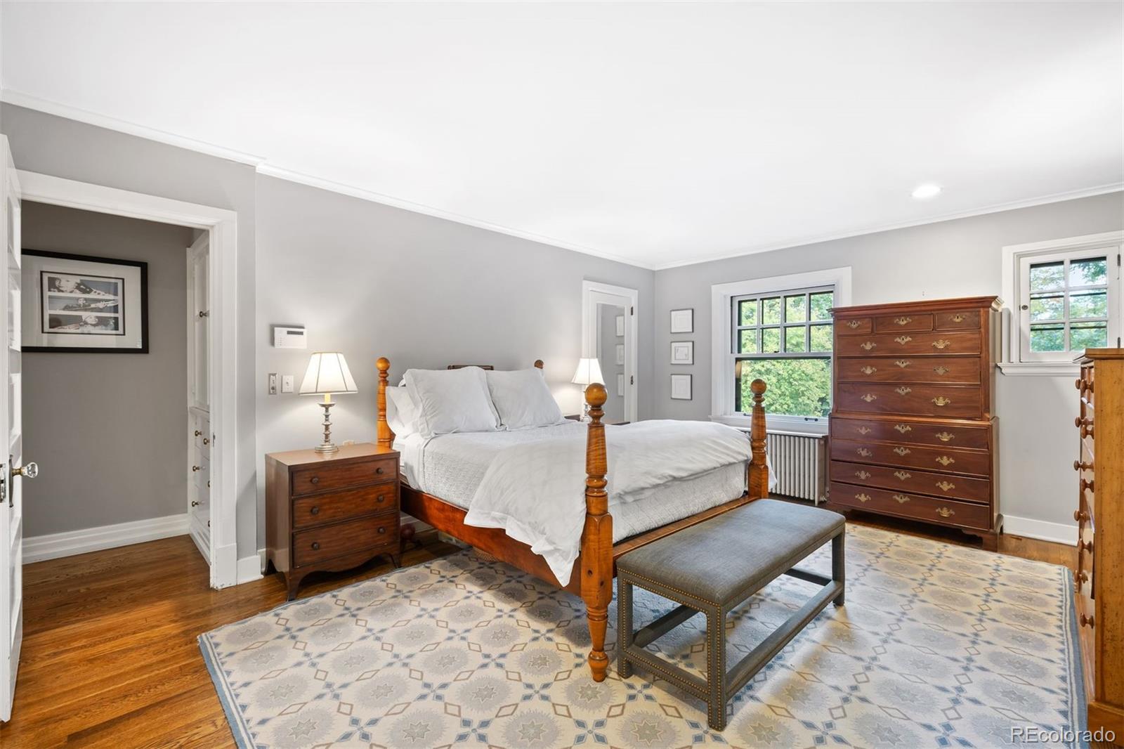 MLS Image #14 for 141 n gilpin street,denver, Colorado