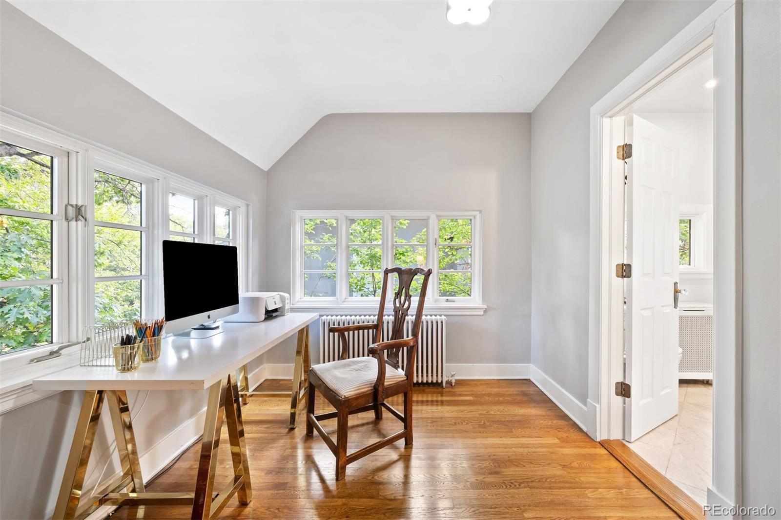 MLS Image #15 for 141 n gilpin street,denver, Colorado