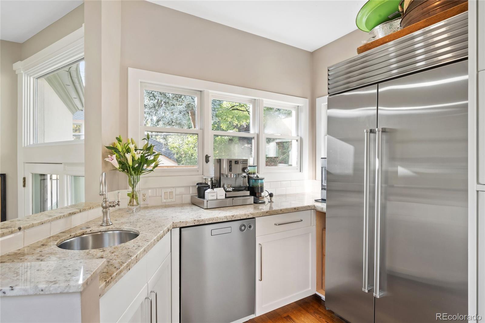 MLS Image #16 for 141 n gilpin street,denver, Colorado