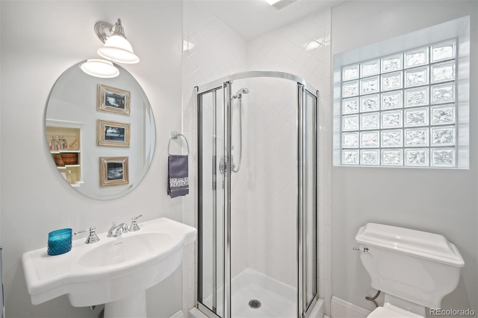 MLS Image #18 for 141 n gilpin street,denver, Colorado