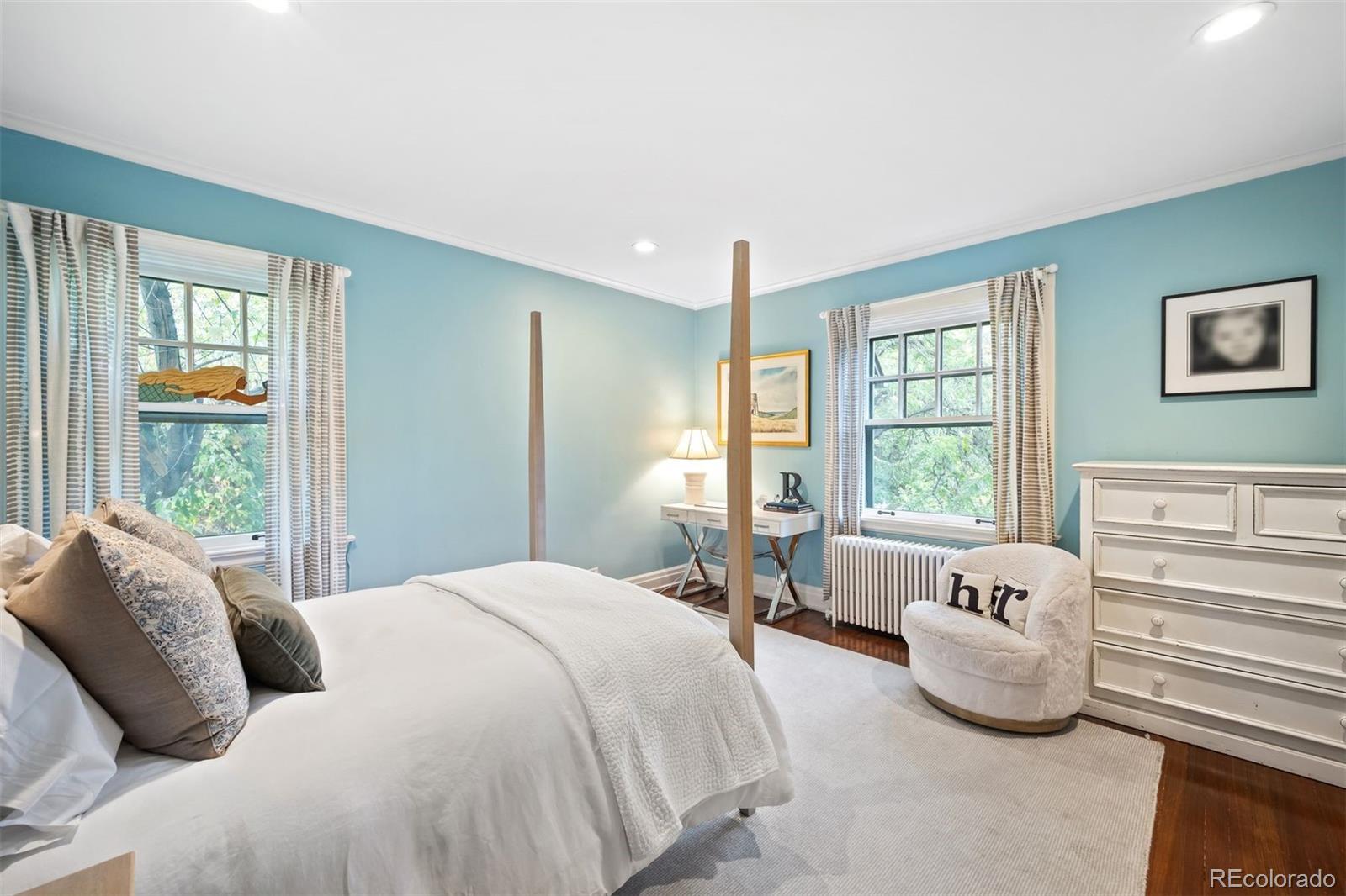 MLS Image #21 for 141 n gilpin street,denver, Colorado