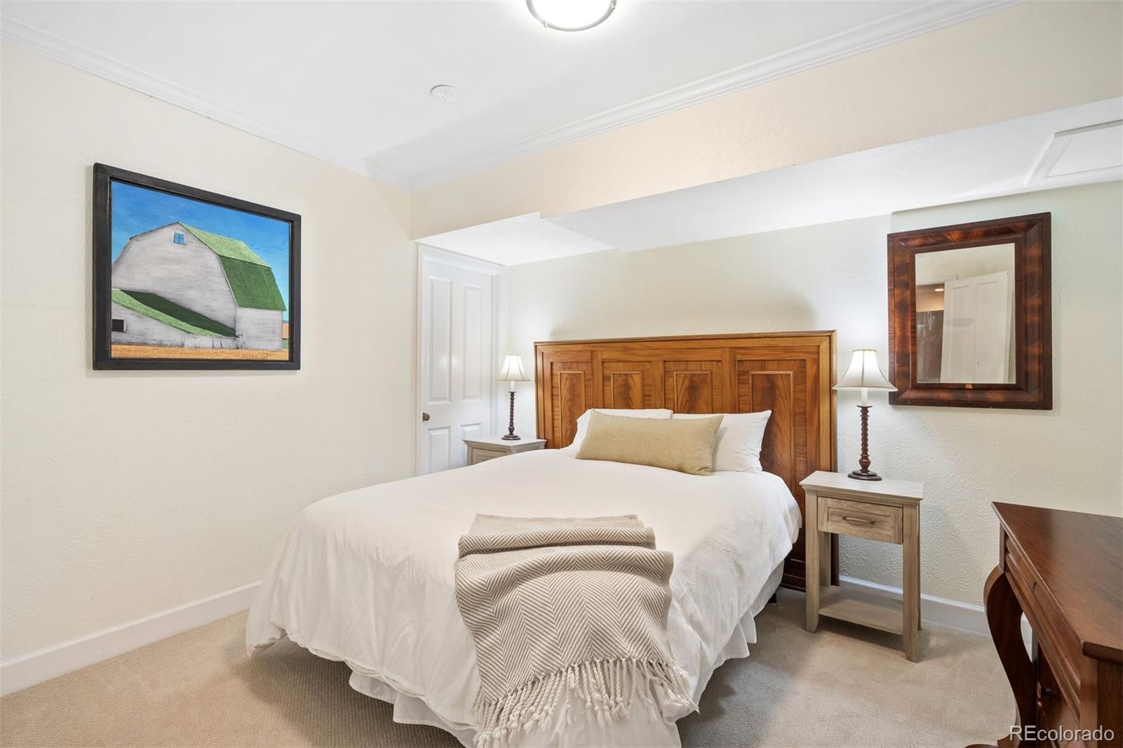 MLS Image #24 for 141 n gilpin street,denver, Colorado