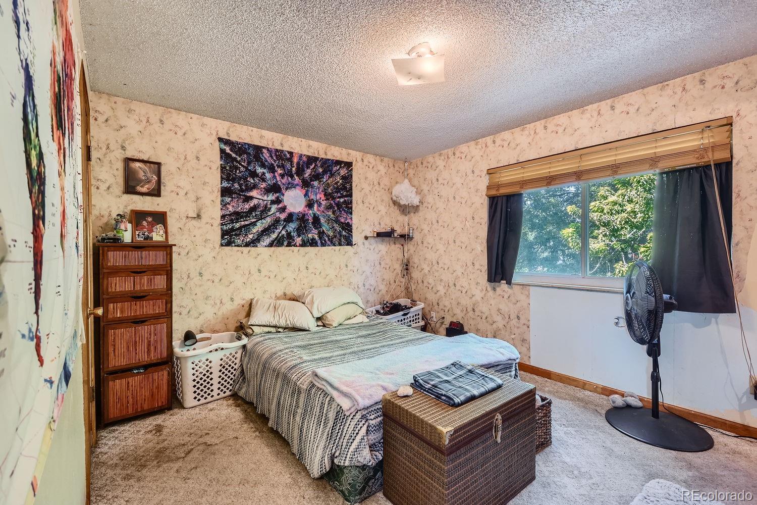 MLS Image #10 for 2401  mountair lane,greeley, Colorado