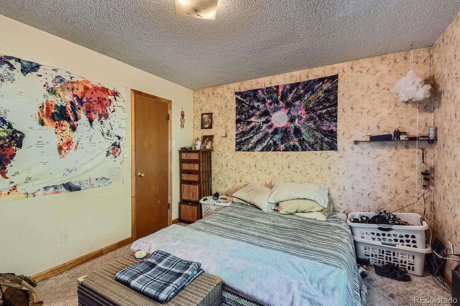 MLS Image #11 for 2401  mountair lane,greeley, Colorado